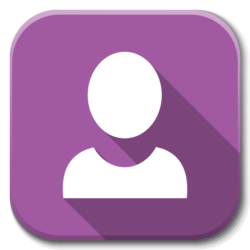 iconUser